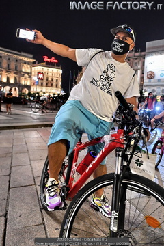2020-07-23 Milano - Critical Mass 012
